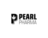 https://www.logocontest.com/public/logoimage/1582848911Pearl Pharma.png